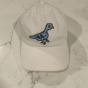 Palace Toony hat